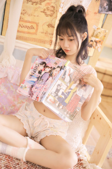 三脚猫部队